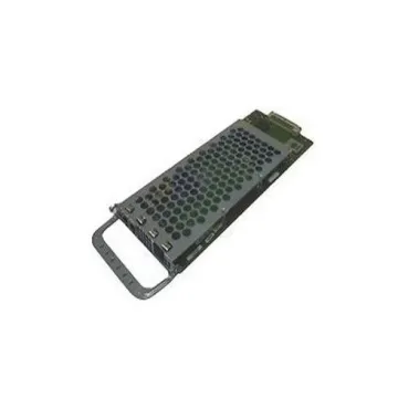 AS535-DFC-4CE1-RF Cisco