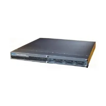 AS5350-AC-RF Cisco