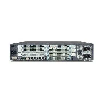 AS54-16T1-384AC-RF Cisco