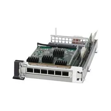 ASA-IC-6GE-CU-B= Cisco