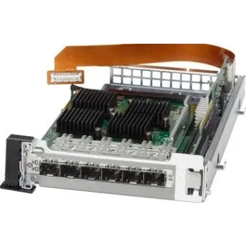 ASA-IC-6GE-SFP-A= Cisco