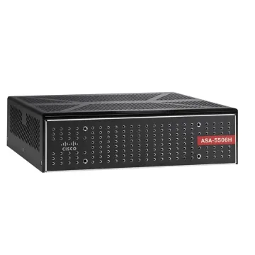 ASA5506H-SP-BUN-K9 Cisco