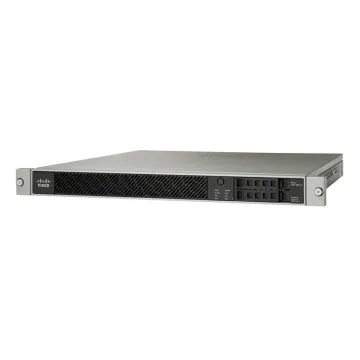 ASA5512-K7 Cisco
