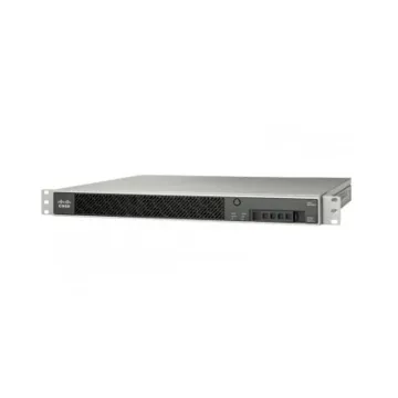 ASA5525-K9 Cisco
