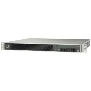 ASA5555-IPS-K9 Cisco