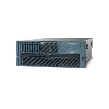 ASA5580-20-4GE-K9 Cisco