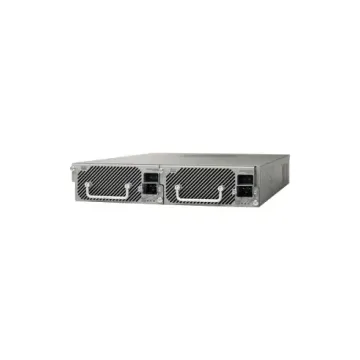 ASA5585-20-AW1Y Cisco