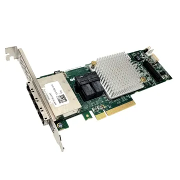 ASR-78165 Adaptec