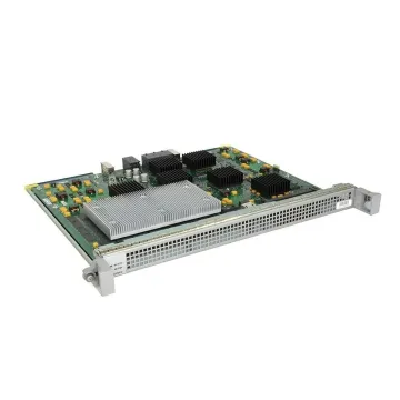 ASR1000-ESP10-RF Cisco