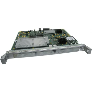 ASR1000-ESP10= Cisco