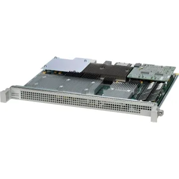 ASR1000-ESP40= Cisco