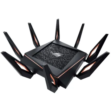 AX11000 TP-LINK