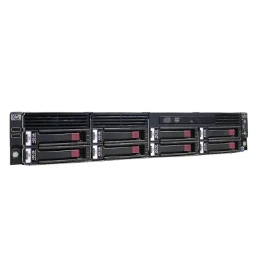 AX701A HP