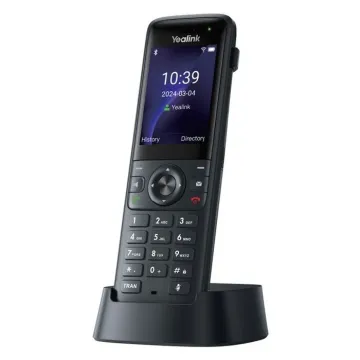 AX83H Yealink