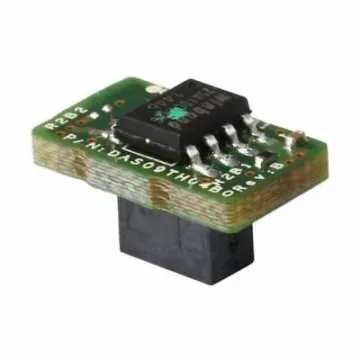 AXXRMM4LITE Intel