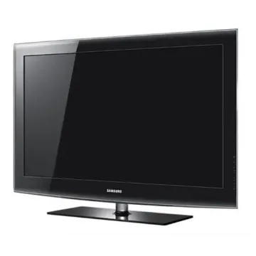B1940-13415 Samsung