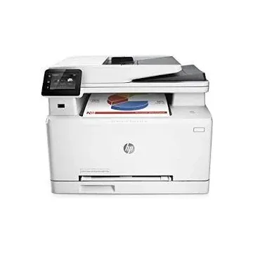 B3Q11A HP