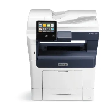 B405V_DNM Xerox