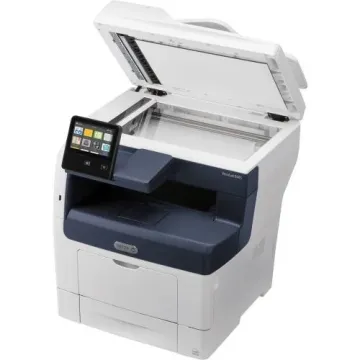 B405V_DN Xerox