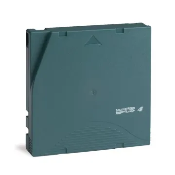 B7B69A HP
