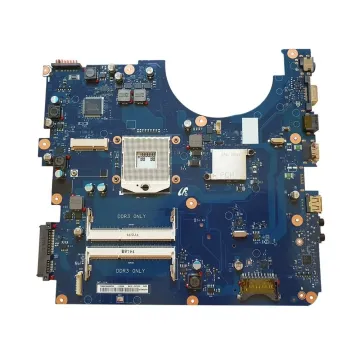 BA92-06381A Samsung