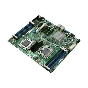 BB5500BC Intel