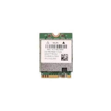 BCM94352Z Broadcom
