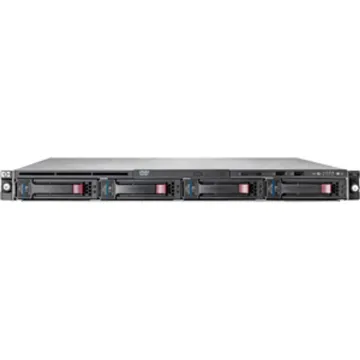 BK790SB HP