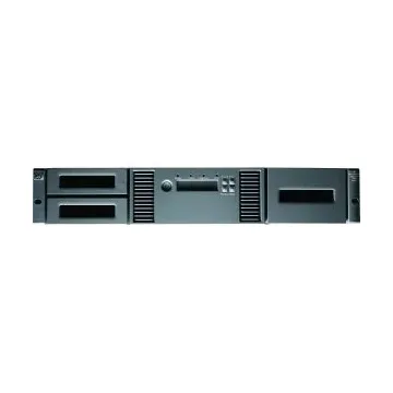 BL537A HP