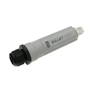 BM2-TI Ubiquiti Networks