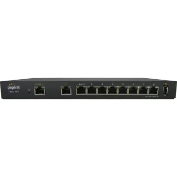 BPL-ONE PepLink