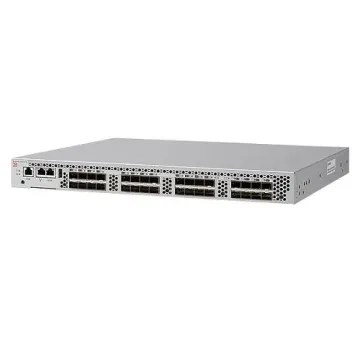 BR-VDX6740T-24-DC-R Brocade