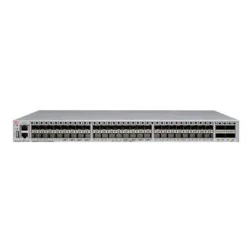 BR-VDX6740T-48-R Brocade