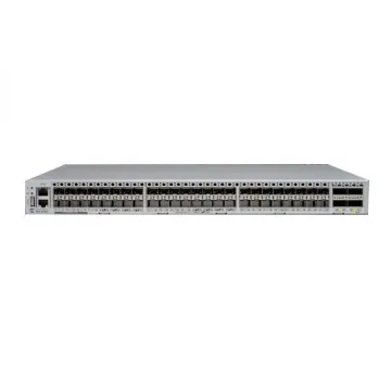 BR-VDX6740T-64-ALLSW-F Brocade