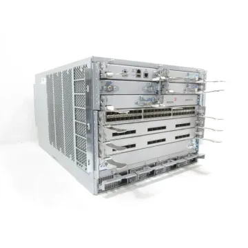 BR-VDX8770-4-BND-AC Brocade