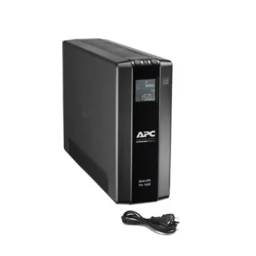 BR1600MI APC