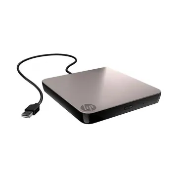 BU516AA HP