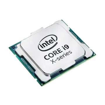 BX80673I99960X Intel