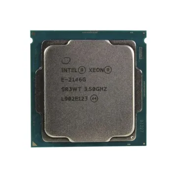 BX80684E2146G Intel