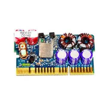 C0142 Dell