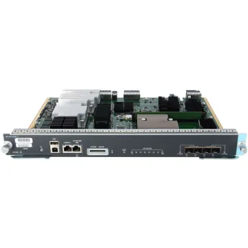 C1-X45-SUP8L-E/2 Cisco