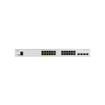 C1000-24T-4X-L Cisco