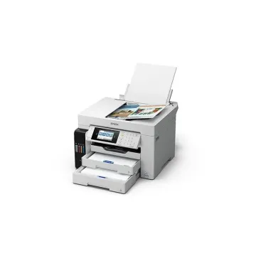 C11CH71203 Epson