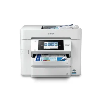 C11CJ05205 Epson
