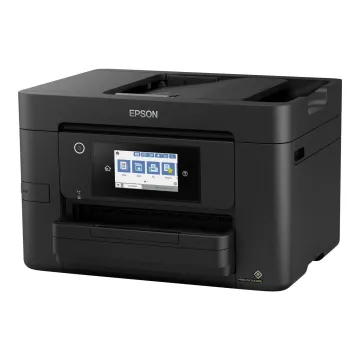 C11CJ06401 Epson