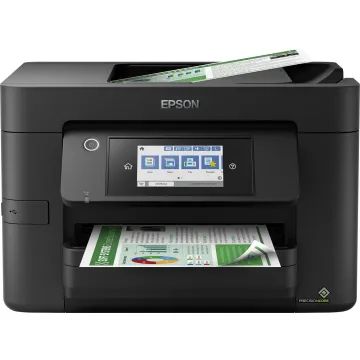 C11CJ06403 Epson