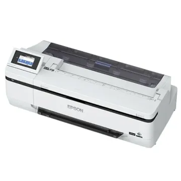 C11CJ36301A1 Epson