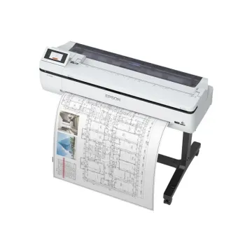 C11CJ54301A1 Epson
