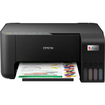 C11CJ67403 Epson
