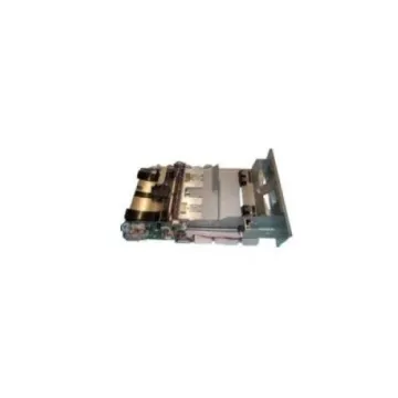 C2061A HP